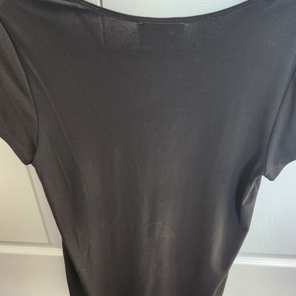 Joseph Ribkoff Size 8 - Picture 6 of 6